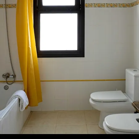 Villa La Casita Puerto del Carmen (Lanzarote)