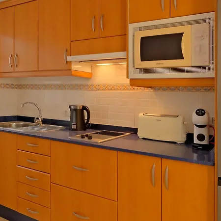 Villa La Casita Puerto del Carmen (Lanzarote)