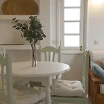 فيلة La Casita