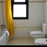 فيلة La Casita بويرتو ذيل كارمين