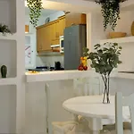 فيلة La Casita