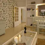 La Casita بويرتو ذيل كارمين