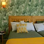 فيلة La Casita *