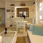 La Casita بويرتو ذيل كارمين