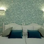 La Casita بويرتو ذيل كارمين
