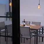 La Casita