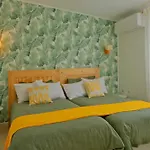 La Casita