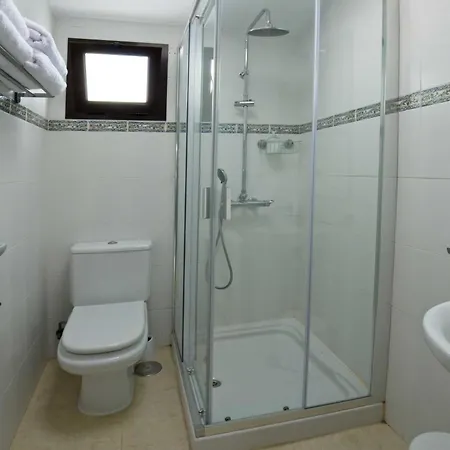 La Casita Πουέρτο Ντελ Κάρμεν