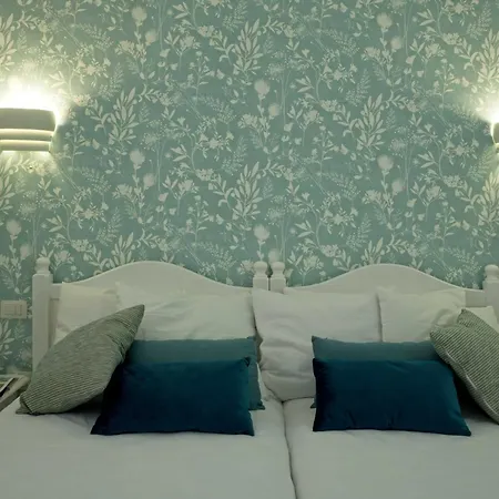 La Casita 卡门港
