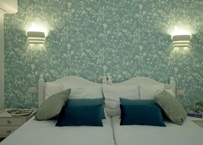 La Casita Πουέρτο Ντελ Κάρμεν